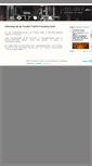 Mobile Screenshot of focusfilm.at